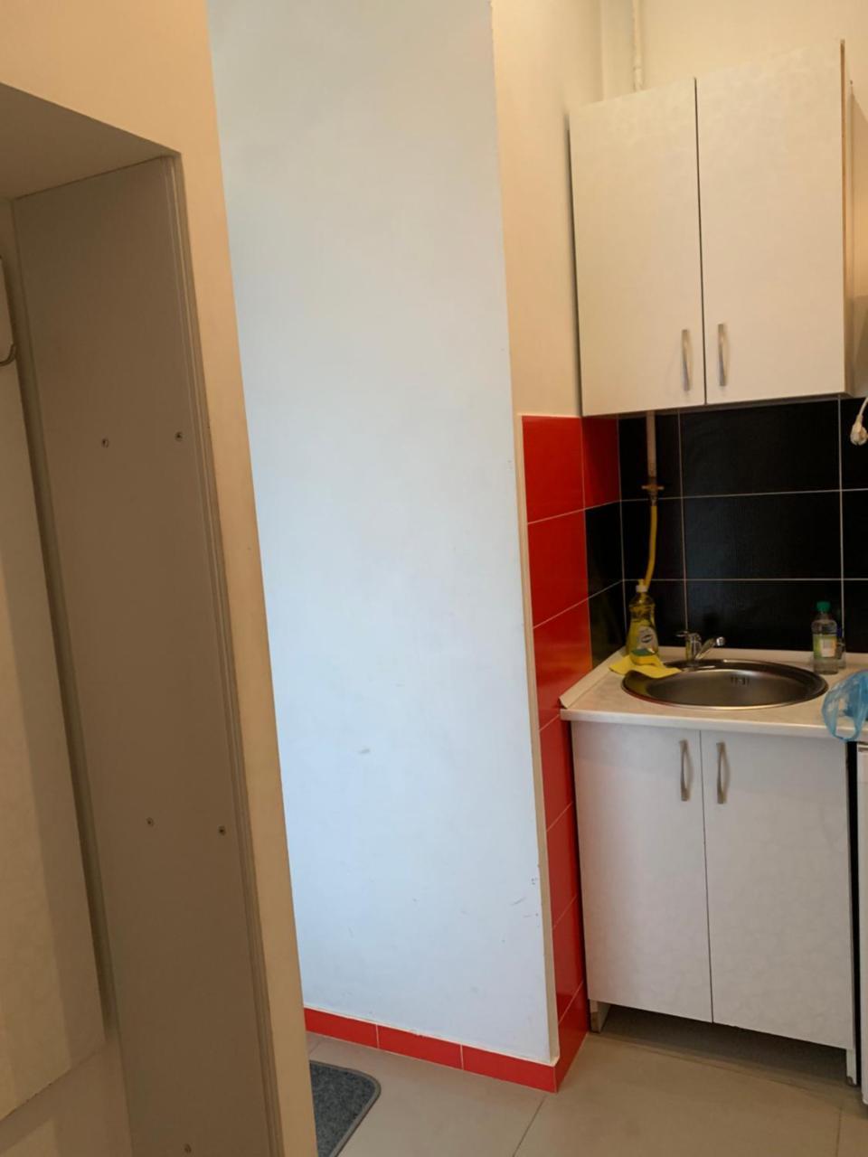 5Kotliarska Moisha House Διαμέρισμα Λβιβ Εξωτερικό φωτογραφία